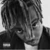 Juice Wrld Lucid Dreams Mp3