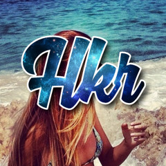 Cst G O O D - [ H K R ] 2018