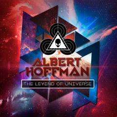 Albert Hoffman - Roller Coaster (Original Mix)