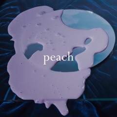 Slothrust - Peach
