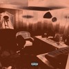 Basement Freestyle Mp3