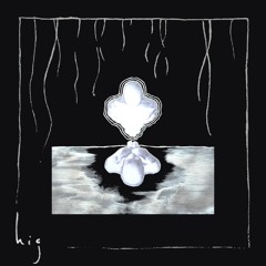 ๓ε✙▲