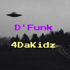 4DAKIDZ