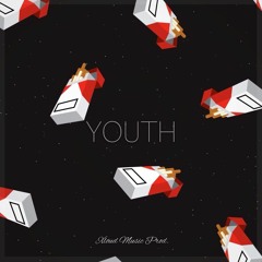 Xloud Music - Youth *TAGGED* [Fat Nick X Lil Uzi Vert type beat]