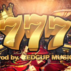 777
