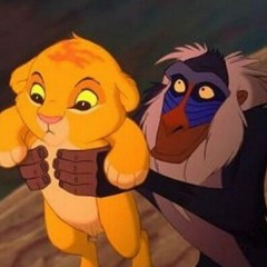 ACEECRAZEE-simba(feat. Zhee Goblo) (prod. Ethancx)