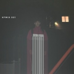 KFMIX 001