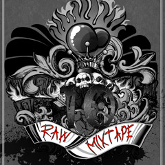 RAWSTYLE MIXTAPE #10