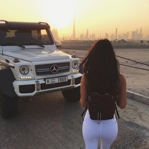 ✵Огромный Куст✵