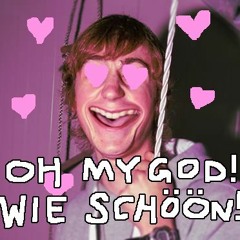 ❤🔥💃🏻🦀 ZETTITASTISCHI GRÜSCHKULISSE 🦀💃🏻🔥❤