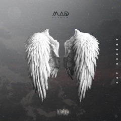 Teu Anjo - Jay Breezy