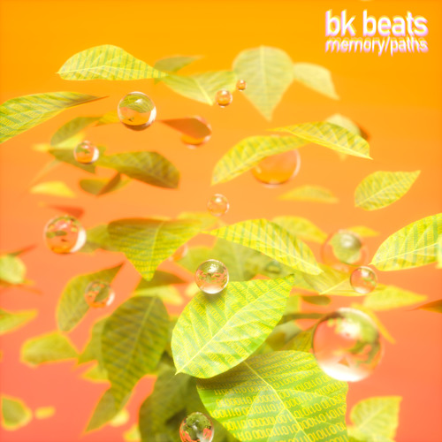Premiere: BK Beats - Rust [Sidechains]