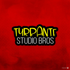 GM050 : Studio Bros - Turbante (Original Mix)