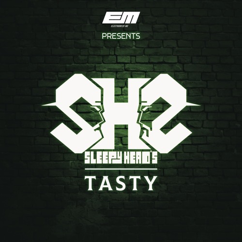 Sleepy Hard's - Tasty