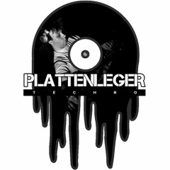 Plattenlegers In Your Face Remix-Soon 2018