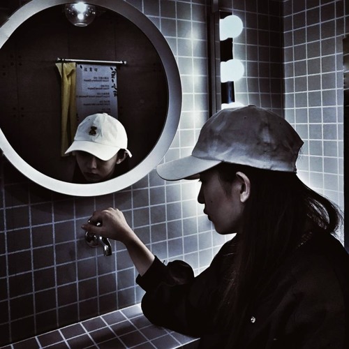 隱性犯罪 Demo By Glorii 璽樂