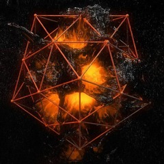 Khopat - Meltdown (Mucora RMX)