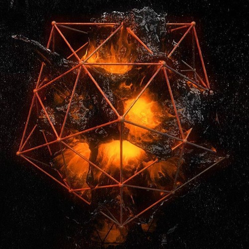 Khopat - Meltdown (Mucora RMX)
