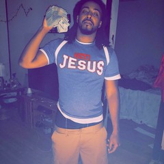 Milwaukistan - Milli Meech Prod.Skudda & Phil Phil