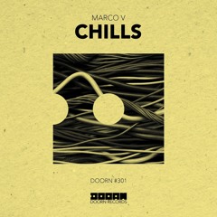Marco V - Chills