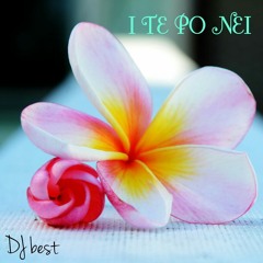 °°°THE BEST°°°_I Te Po Nei_[Matato'a_feat_DJ BesT]_[Noxxare RMX]_2k18_[★by_M.S.s.★].