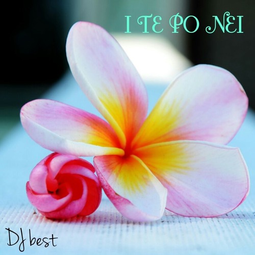 °°°THE BEST°°°_I Te Po Nei_[Matato'a_feat_DJ BesT]_[Noxxare RMX]_2k18_[★by_M.S.s.★].