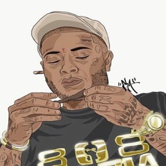 Why - G Herbo X Southside Type Beat - Prod. By Yungin