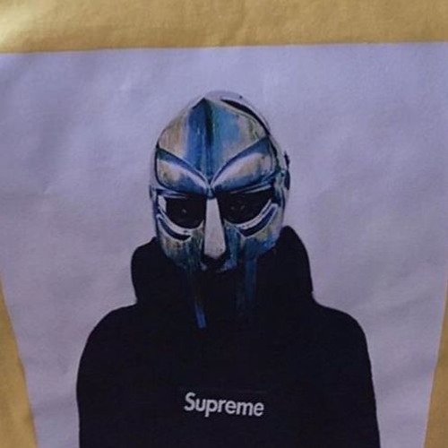 vaudeville villain mf doom zip vaudeville villain mf doom zip