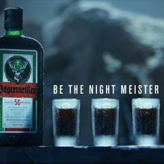 Merlin b2b Janovski - Jägermeister session 2
