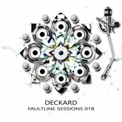 Deckard_Faultline Sessions 018
