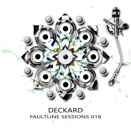 Deckard_Faultline Sessions 018