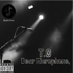 Feelings (Prod. MannyMade) [2016] R.W.I