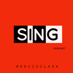 MARCIO CLARK - SING