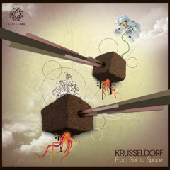 Krusseldorf - Soe Doe