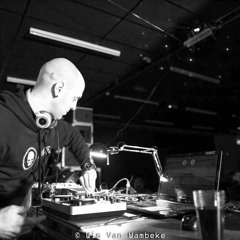 XKRI / TRAUMATIC SHOW ON TOXIC SICKNESS / JUNE / 2018