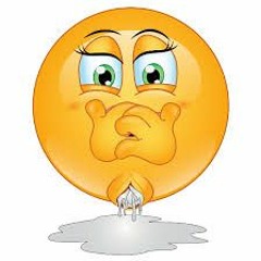 Bust a Nut | Lil Masterbate | (feat. Sericuck, Lil Fuckass & Lil Lil)