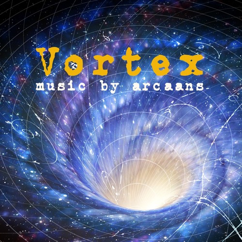 Vortex