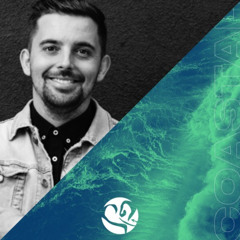 Reviving The Spirit Of A Father