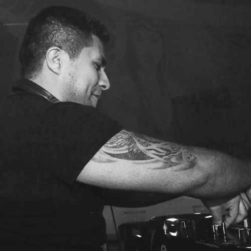 Mix 🔊