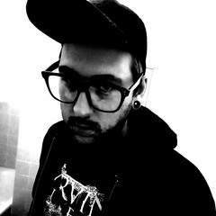 CYBERSTRUCT / TRAUMATIC SHOW ON TOXIC SICKNESS / JUNE / 2018