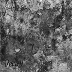 Craig Xen - Ruins