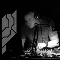 CRPTC / TRAUMATIC SHOW ON TOXIC SICKNESS / JUNE / 2018