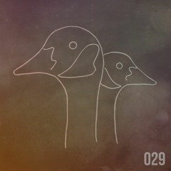 TGCP 029 | Ultra Heavy Techno w/ Haam Sarris (ft. Chris Liebing, Jay Lumen, ANNA, Slam & more)