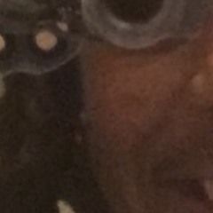 saint city (prod.shwadaddy, pudn)