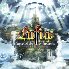 Lufia 3: The Last Decisive Battle