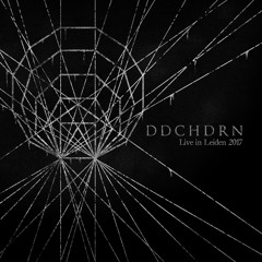 DODECAHEDRON  VANITAS