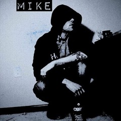 Parasites(Prod. Jae Stew)(Beat Prod. by Izzy)