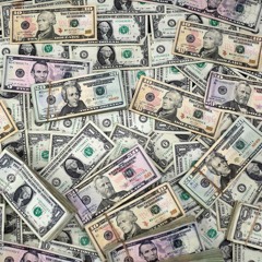 Skip - Schlijtebity (prod. Dj Type Beat)