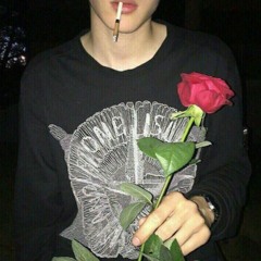 Latch - Sam Smith (Cover)