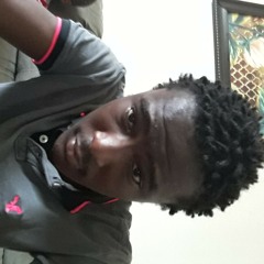 EXKUXÉ ~ He'll Yé You Know PRODUCED By Lil Szn